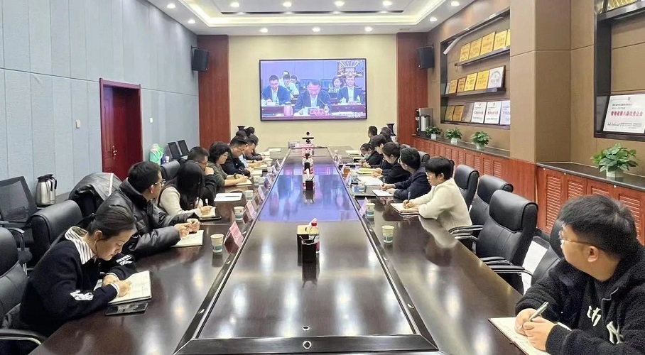 微信圖片_20250318092258.jpg